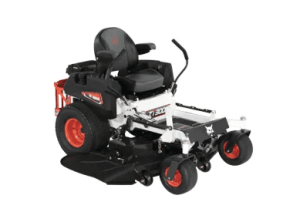 Bobcat 48" ZT3000 Zero-Turn Mower